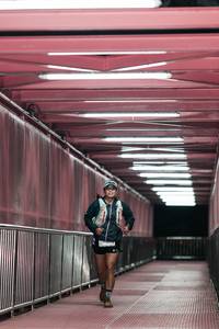 BIB: 
                            <button type="button" onclick="openModal(27265582)" class="btn btn-primary btn-sm float-right btn-popup" data-toggle="modal" data-target=".modal-high-quality">
                        <i class="fas fa-shopping-cart"></i> Add to Cart
                    </button>
                                            <button type="button" onclick="isThisMe(27265582, true)" class="btn btn-success btn-sm float-right btn-popup btn-isme hidden" data-toggle="tooltip" data-placement="bottom" title="นี่คือรูปของคุณใช่ไหม คลิกที่นี่เพื่อเอาเข้าอัลบั้ม">
                        <i class="fas fa-plus"></i> Add to album
                    </button>
                    <button type="button" onclick="isThisMe(27265582, false)" class="btn btn-warning btn-sm float-right btn-popup btn-isnotme hidden">
                        <i class="fas fa-ban"></i> Remove from album
                    </button>